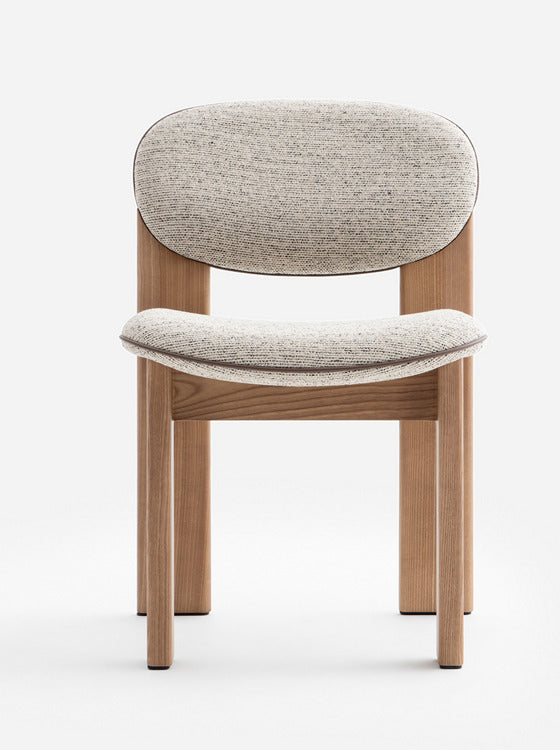 Noom Archipen Chair - Modern Ergonomic Office Chair for Home & Workspace - Comfortable Desk Chair for Long Hours of Sitting