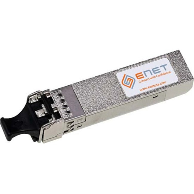 10Gbase-ZR DWDM SFP+ 1550.92nm 100GHz ITU 80Km SMF Transceiver - Compatible with Cisco - High-Speed Data Center & Telecom Network Connectivity