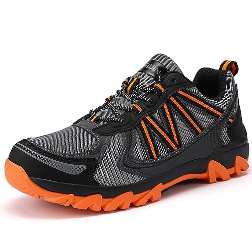 Grey Orange