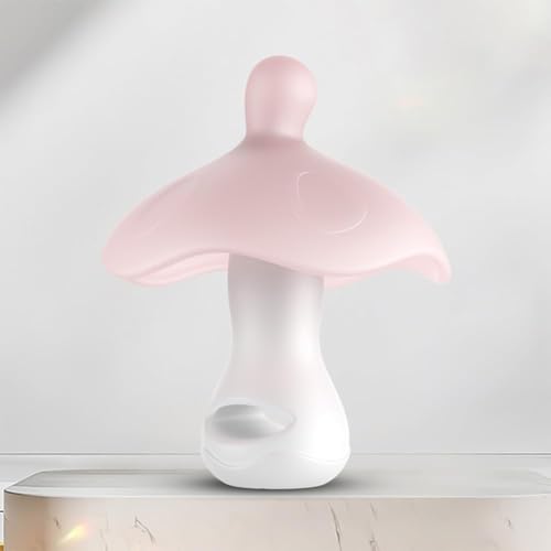 Umbrella-Pink