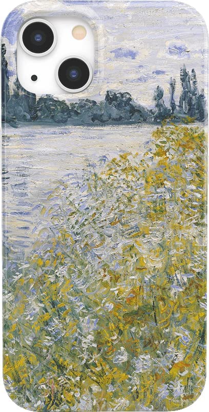 32 The Met Museum | Île aux Fleurs