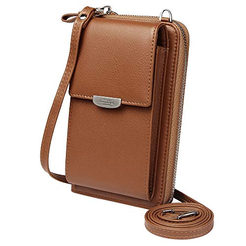 A- Coffee Zipper Upgraded Version