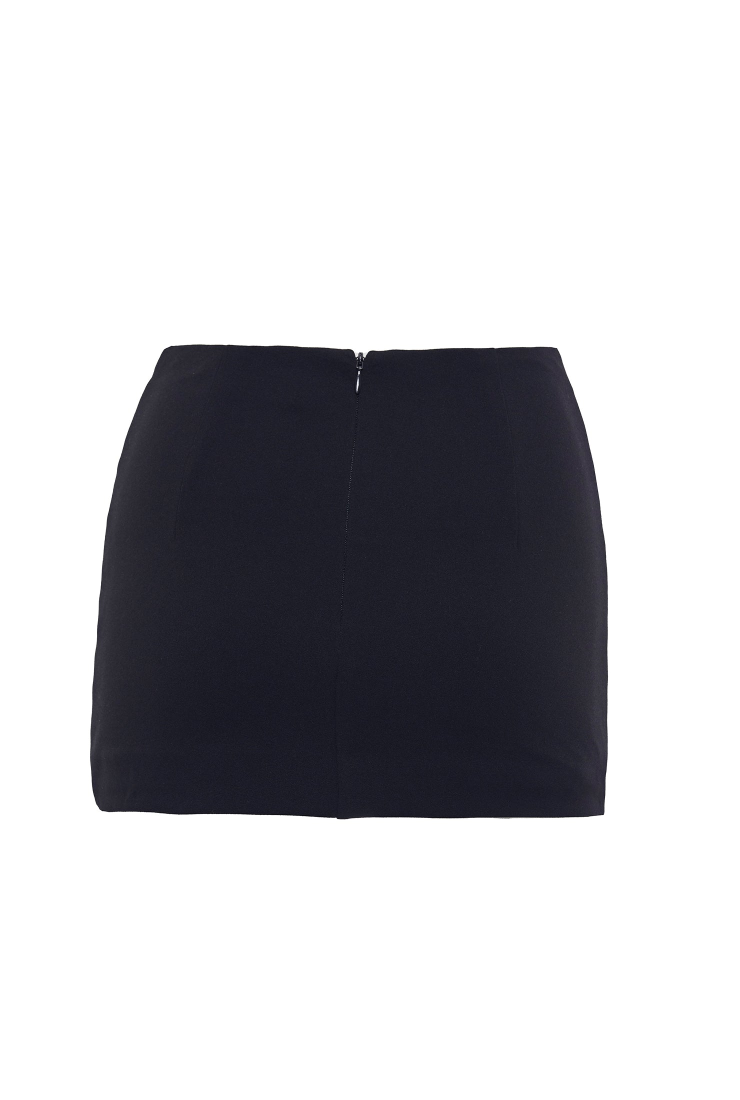 The Maude Skirt - Women's Flowy Midi Skirt with Pockets | Comfortable & Stylish for Casual Wear, Office Outfits, and Summer Dresses