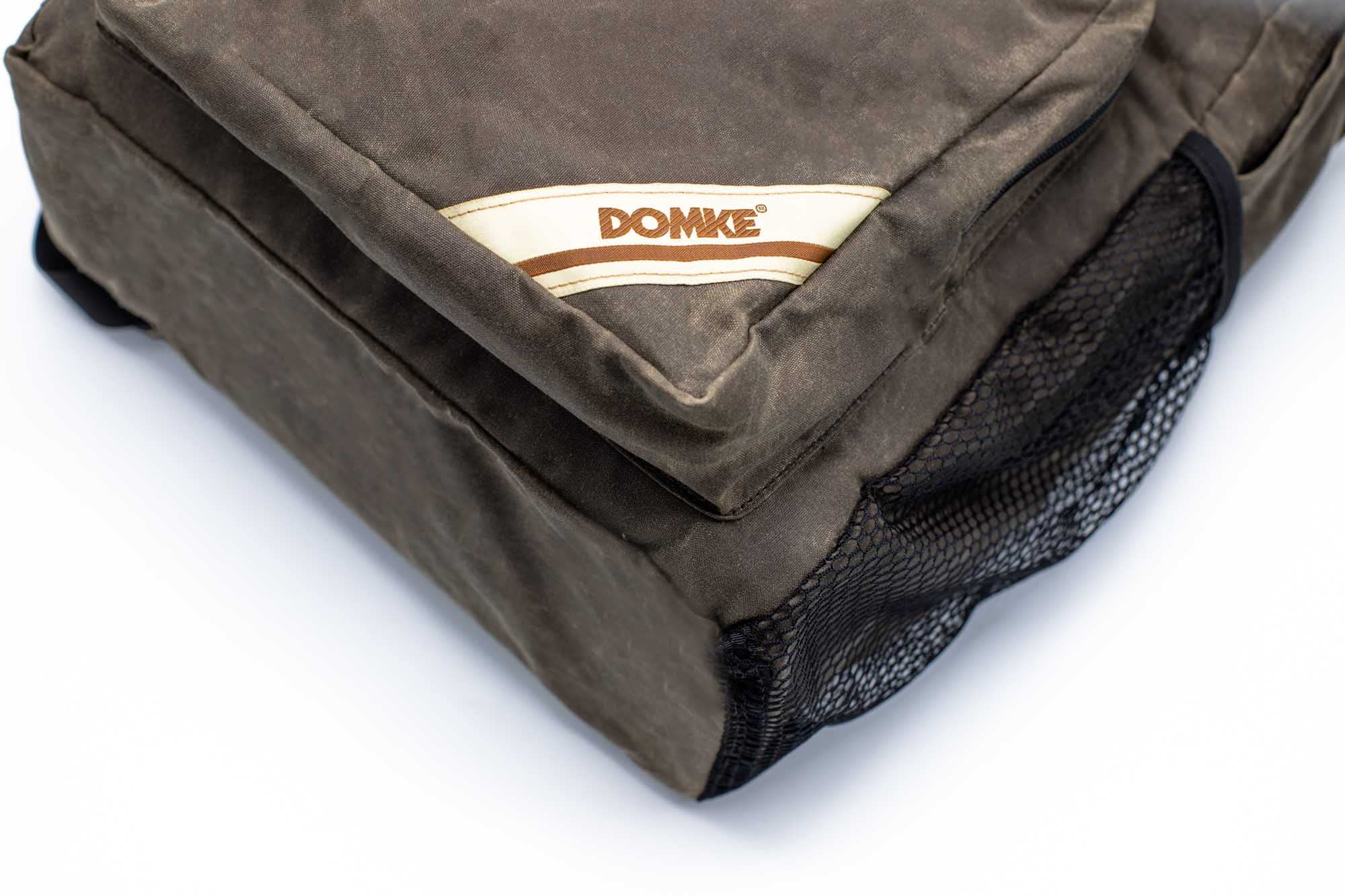 Premium Donke Laptop - 15.6