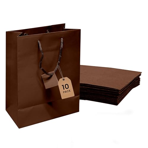 BROWN LG