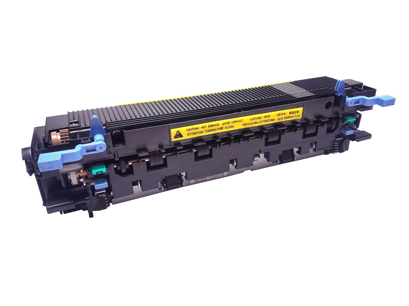 Altru Print RG5-6532-AP Fuser Kit Replacement for HP LaserJet 8100/8150 / Mopier 320 & Canon imageClass 4000/4000E/4000ED/3250 (110V) - Compatible Printer Maintenance Part for Office & Home Use