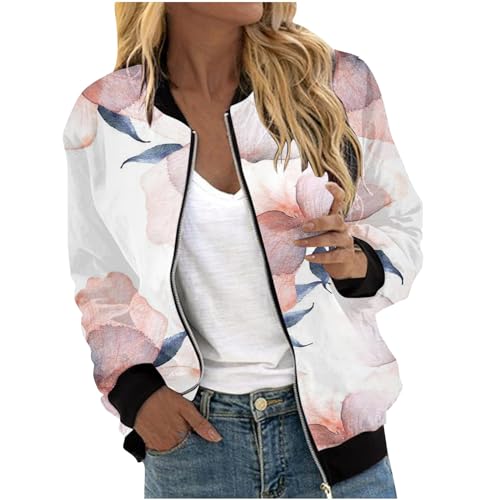 Pink-6