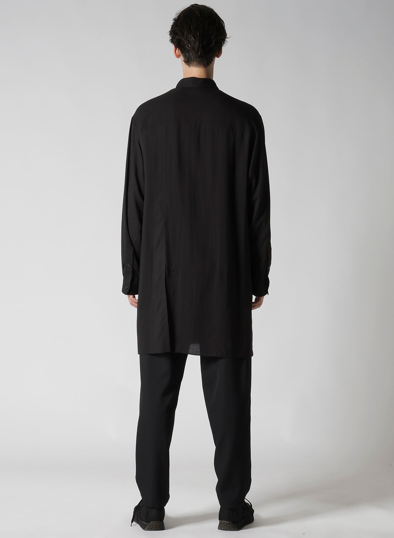 Stylish Cellulose Lawn Zip Button Blouse for Women - Perfect for Casual Outings, Office Wear & Summer Fashion