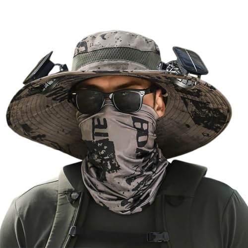 Camouflage B