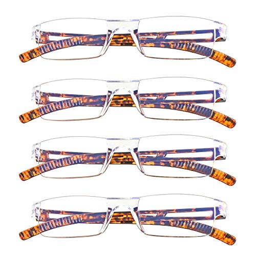 4color_tortoise