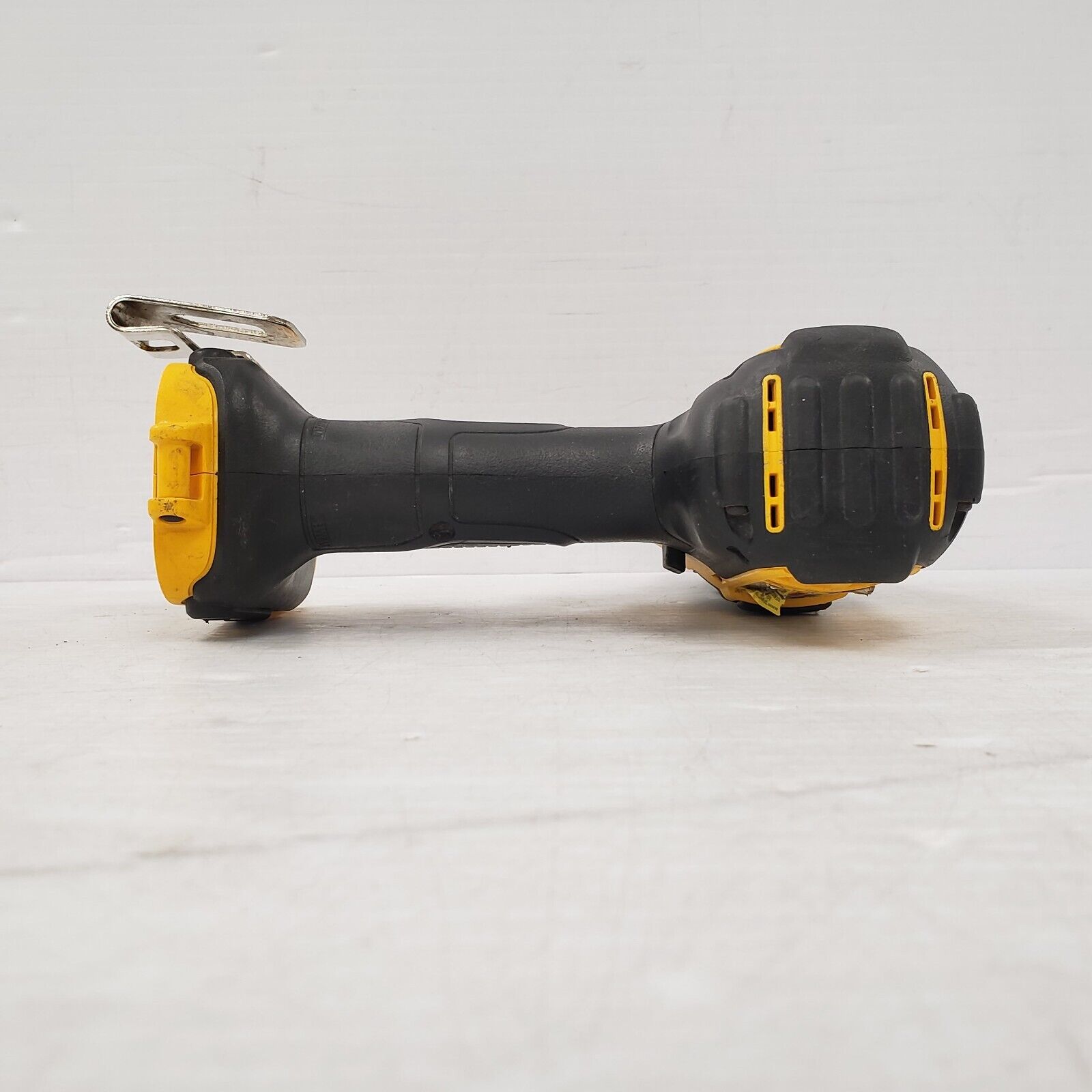 DEWALT DCD780 20V MAX Cordless Drill/Driver Kit - Powerful & Compact for Home Improvement, Woodworking, and DIY Projects