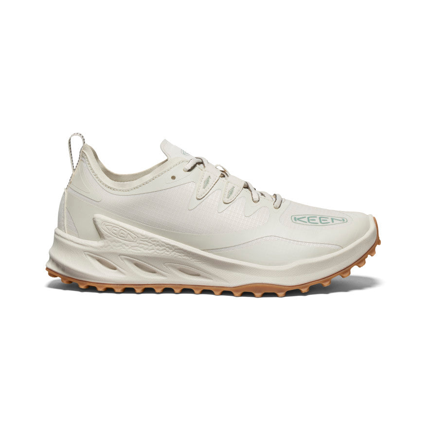 KEEN Zionic Speed Women's Hiking Shoes - Lightweight & Breathable Trail Running Shoes for Outdoor Adventures, Walking & Travel