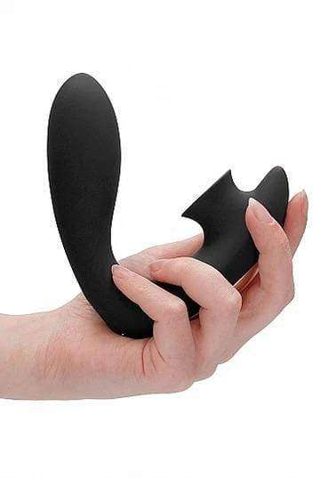 Best Clitoral Vibrator for Women - Powerful Rechargeable G-Spot Stimulator - Waterproof & Ultra-Quiet for Sensual Pleasure - Perfect for Couples Play & Solo Intimate Moments