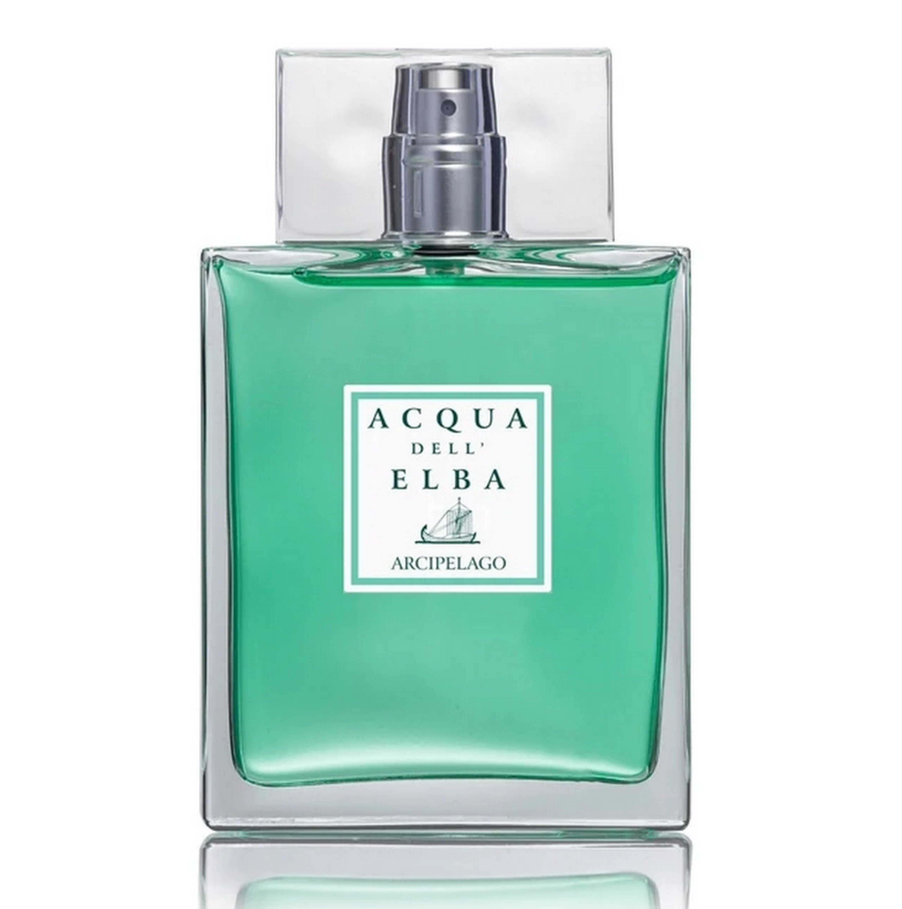 Aqua dell'Elba Eau De Parfum 