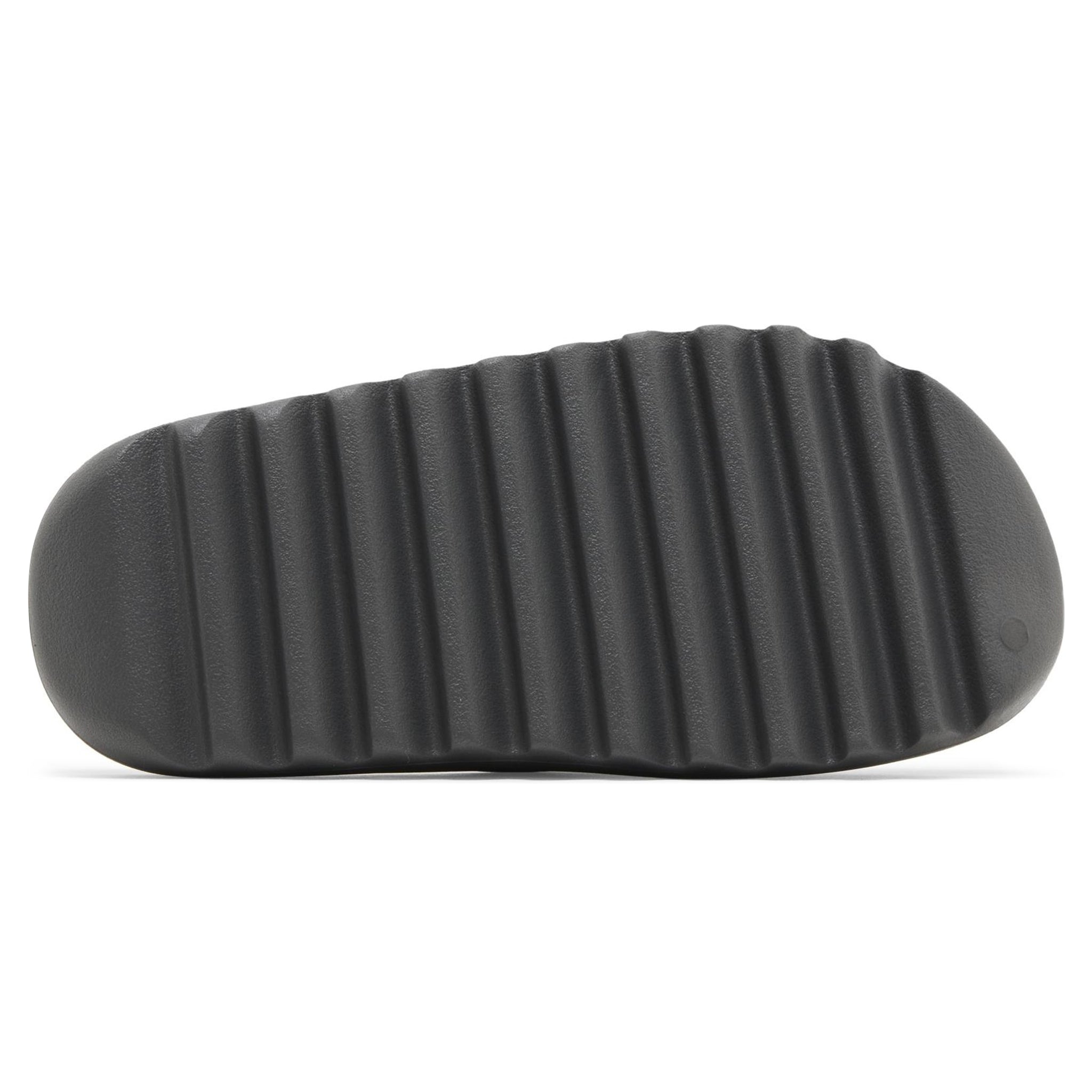 Adidas Yeezy Slide Granite - Comfortable Unisex Slides for Men & Women | Perfect for Beach, Pool, Gym & Casual Wear