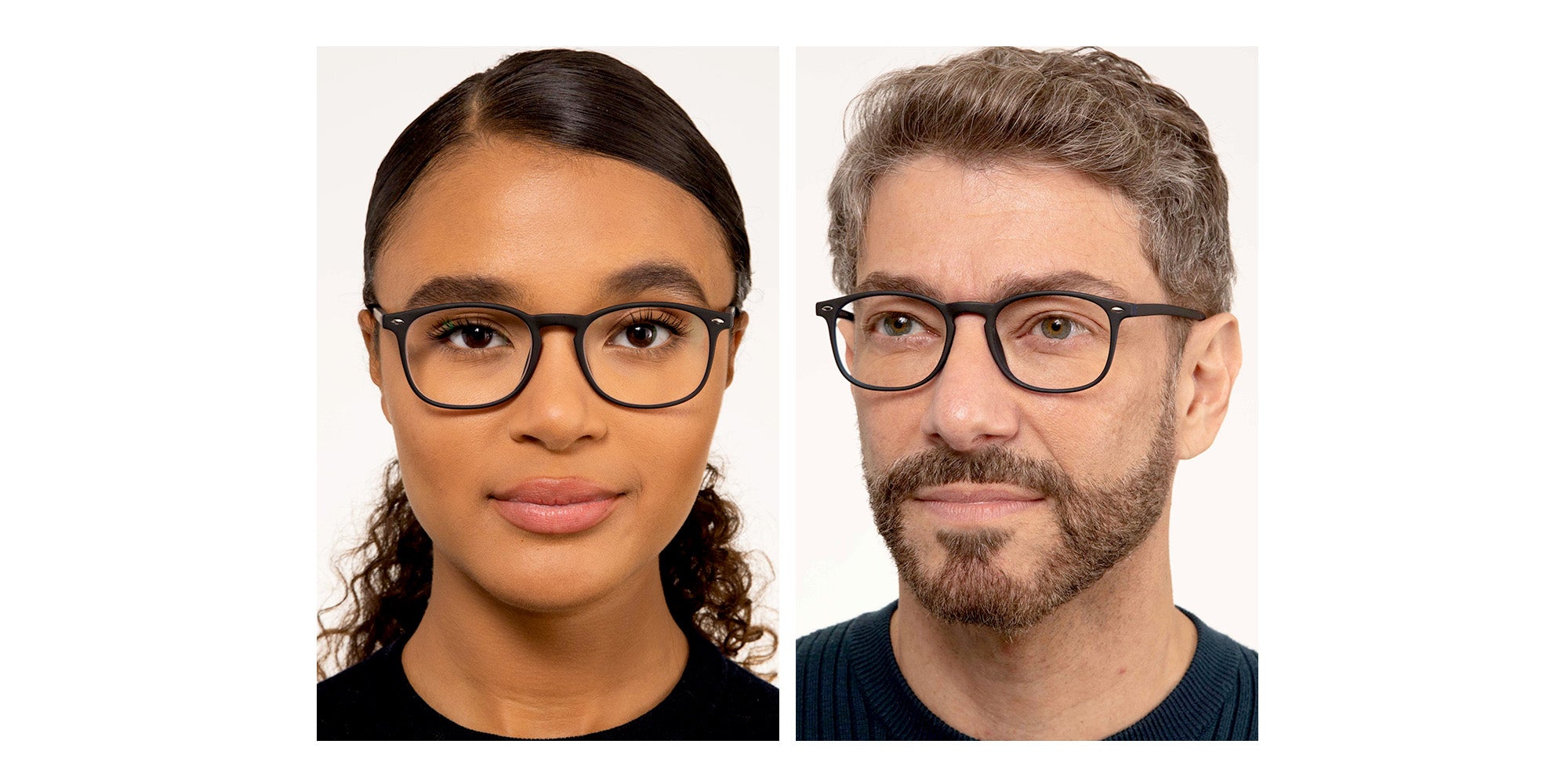 Stylish Fashion Eyewear for Men & Women | Pedro Designer Sunglasses & Glasses | Perfect for Outdoor Activities, Driving, and Fashion Accessories