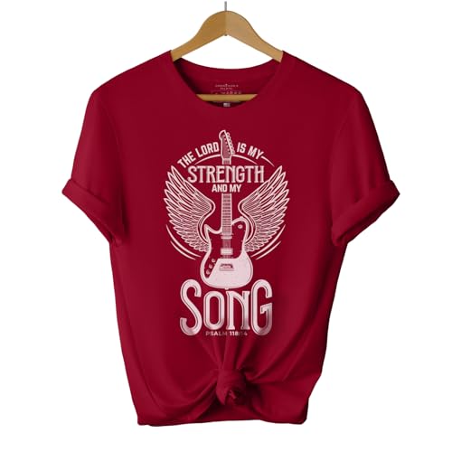 Song Cardinal