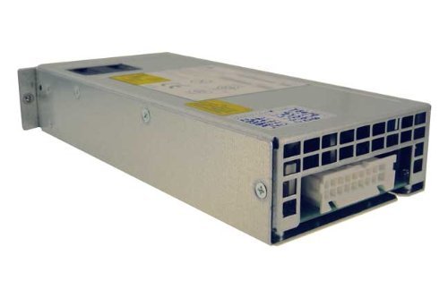 Delta Electronics DPSN-210BB A 210W Power Supply LX2M P/N 60-0000849-01 - Reliable Power Solution for Servers, Networking Equipment & Industrial Applications