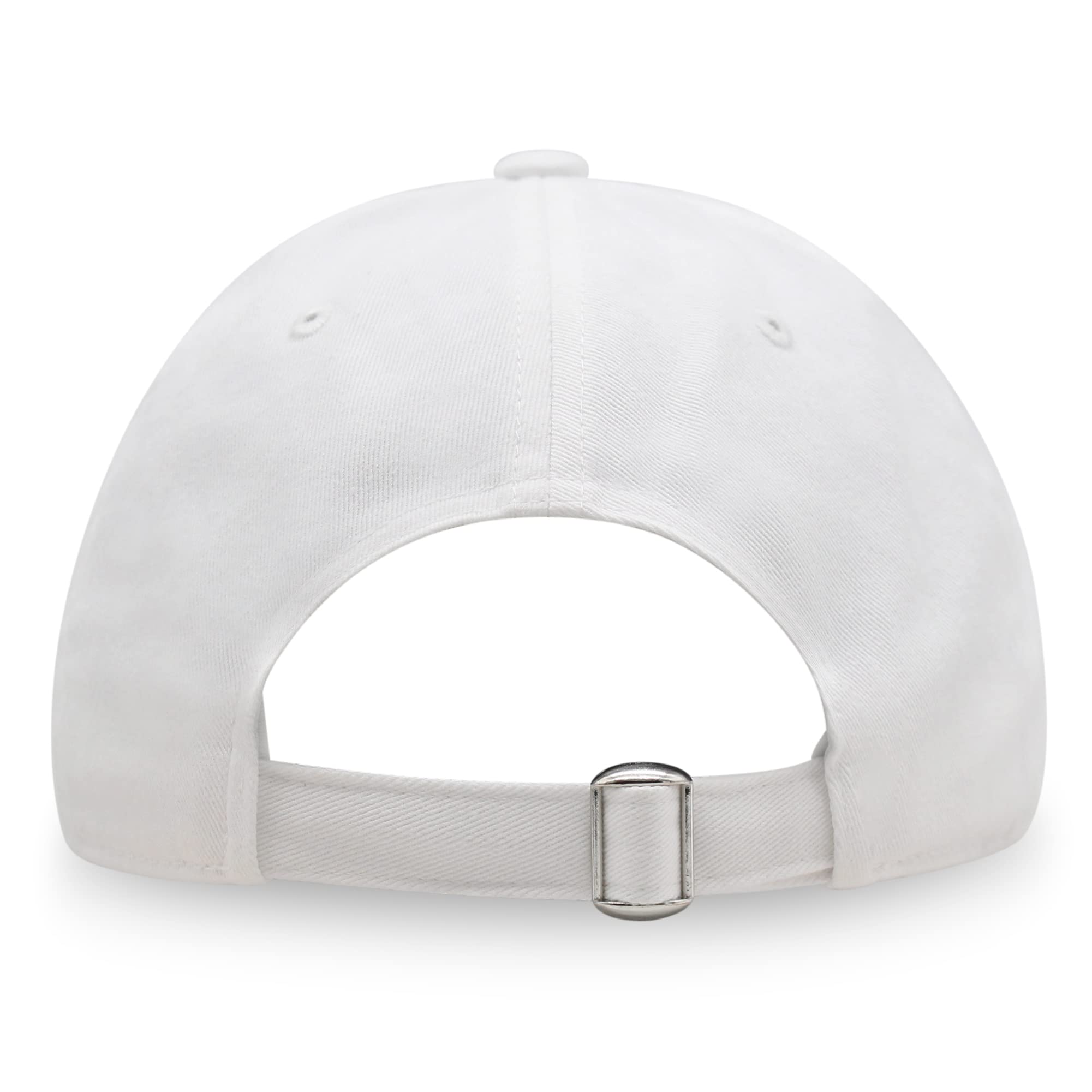 Premium Embroidered Blueberry Dad Hat - Stylish Baseball Cap for Men & Women - Perfect for Outdoor Activities, Sports & Casual Wear