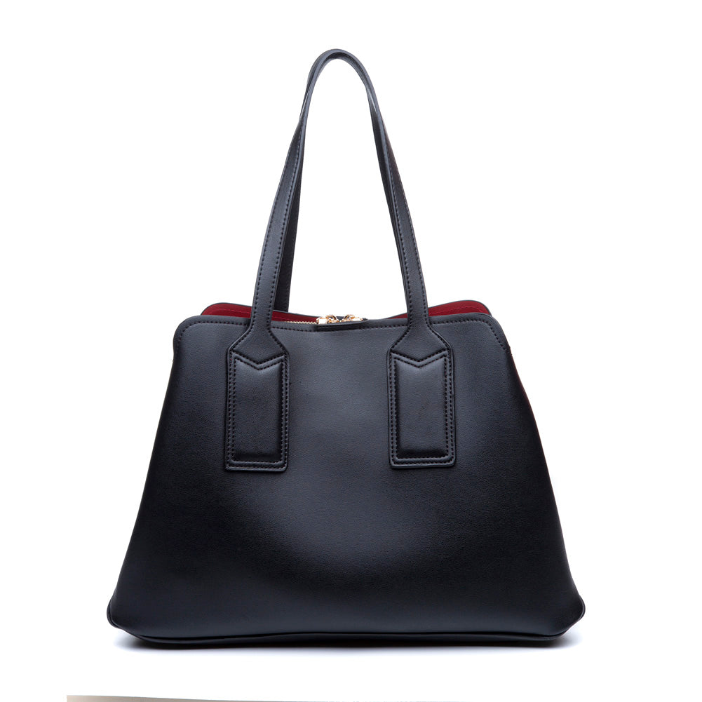 Georgia 1 - Premium Quality Product for Home & Office Use | Perfect for Gifting, Decor, and Everyday Essentials