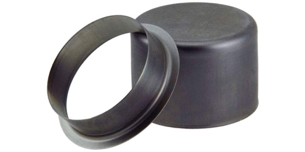 99595 Shaft Repair Sleeve Kit - High-Quality Bearing Repair Solution for Industrial Equipment & Machinery - Perfect for Automotive, Agricultural, and Manufacturing Applications