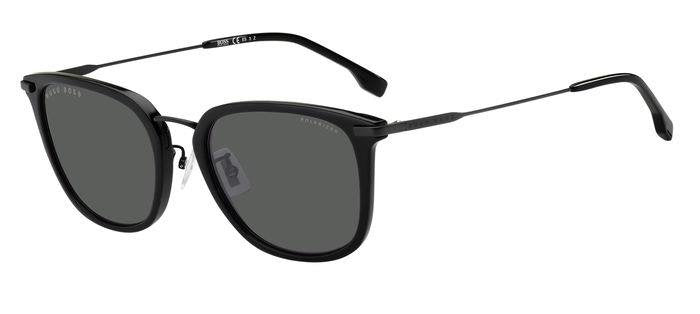 807-BLACK/M9-GREYPOLARIZED