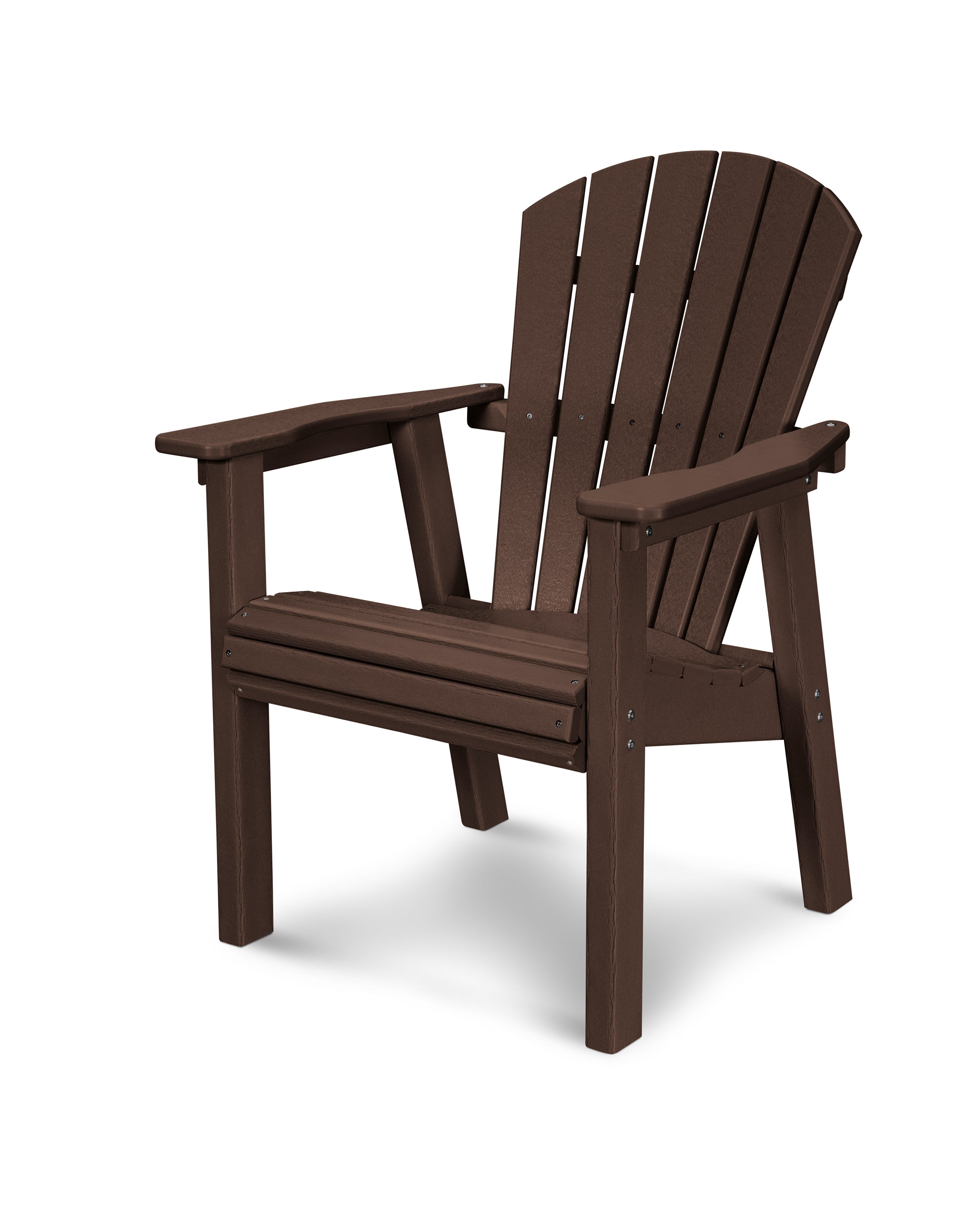 Mahogany