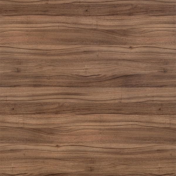 Brown - WOODEN02