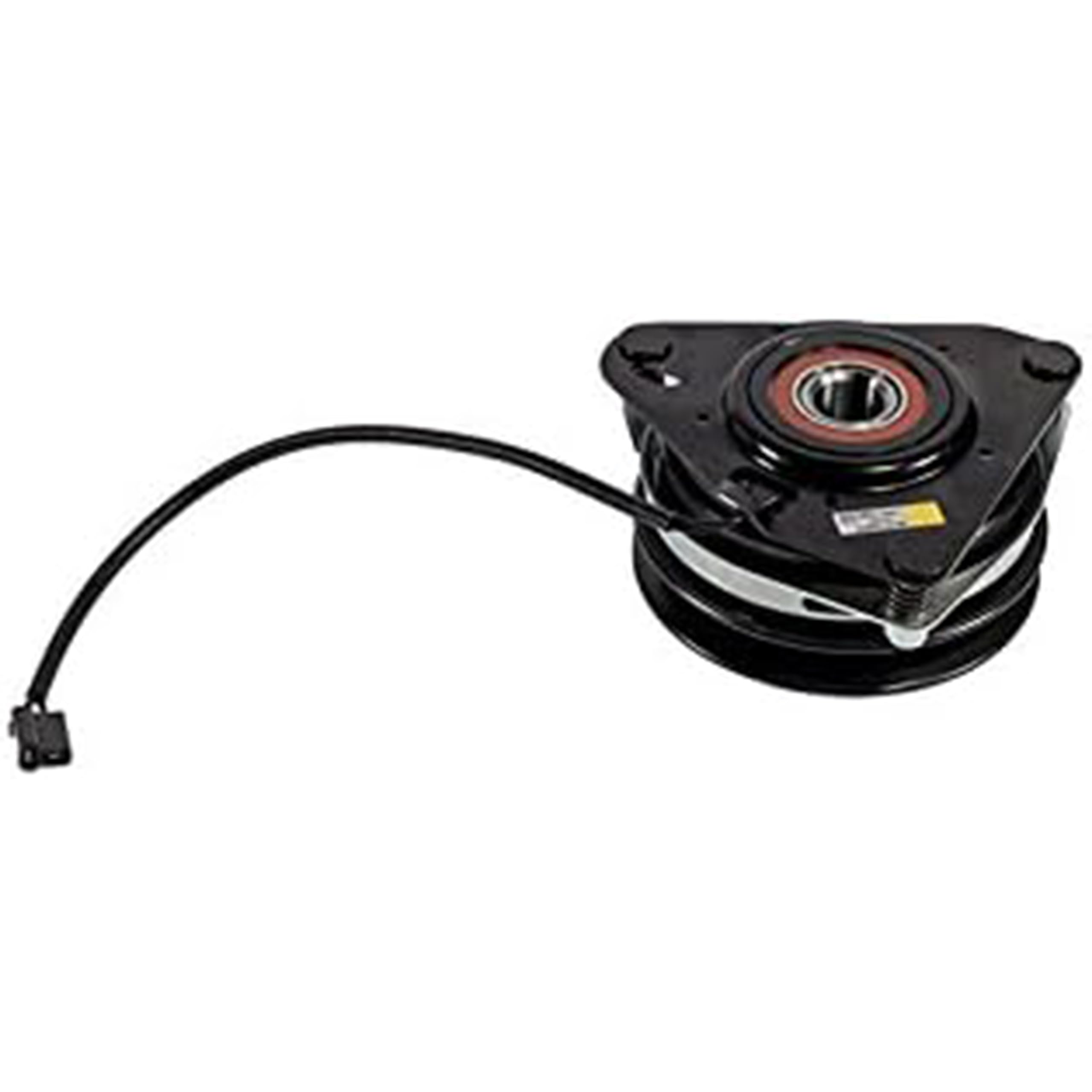 Ogura MA-GT-EXM3XS Electric PTO Clutch Replacement for Scag 461397, 461073, 461074, 481633, 48786 - Compatible with Scag Turf Tiger, Wildcat & Other Zero-Turn Mowers - Perfect for Lawn Maintenance & Landscaping Equipment