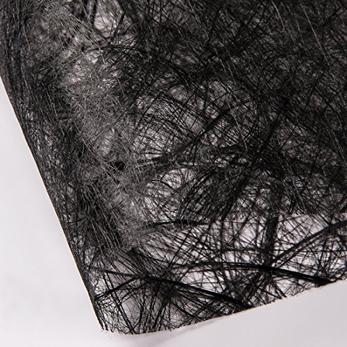 Black 2