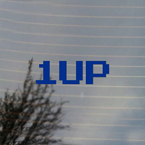 Sapphire Blue