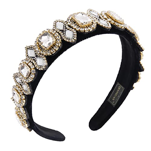 Classy Headband-2