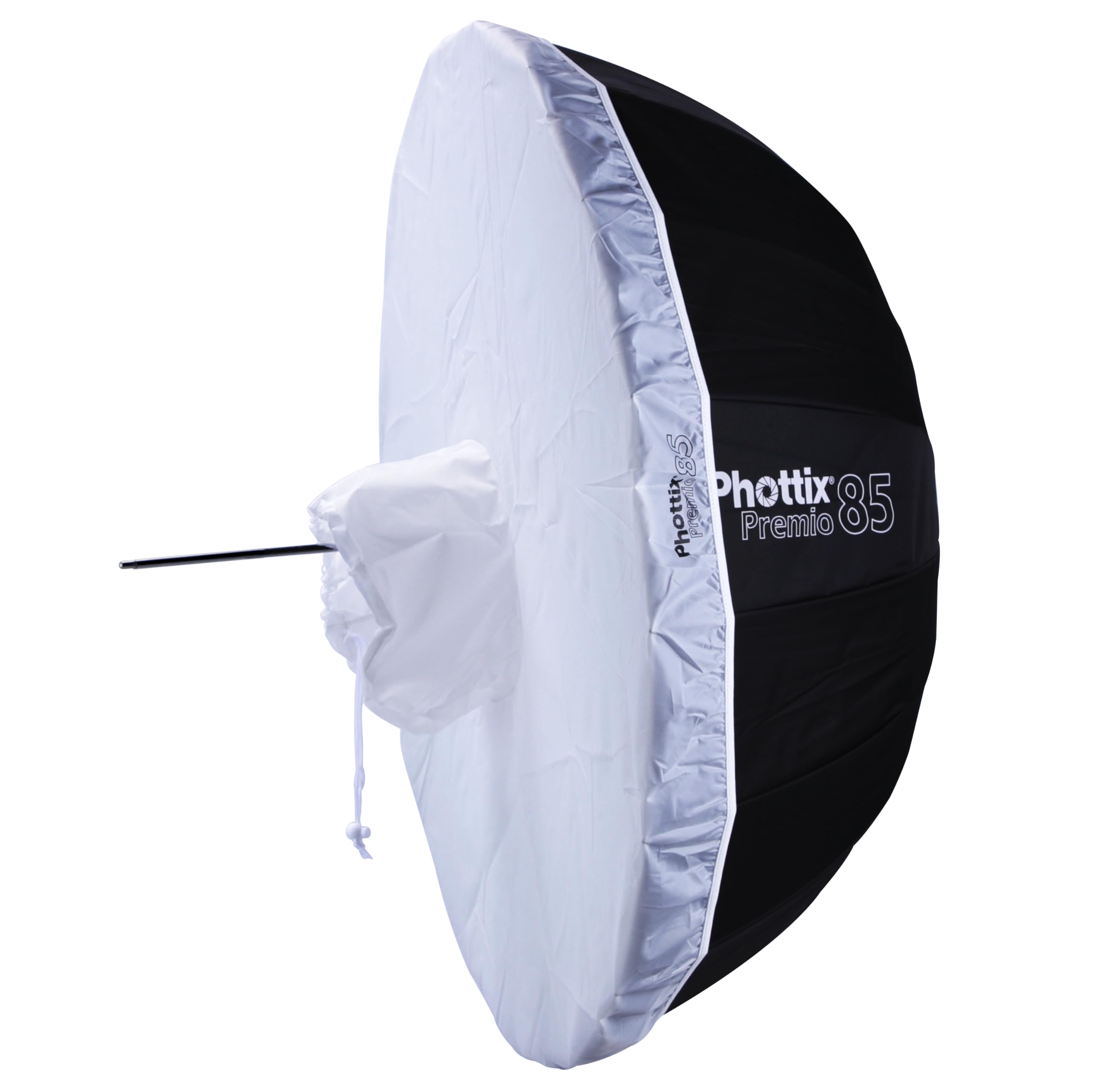 Phottix Premio 33