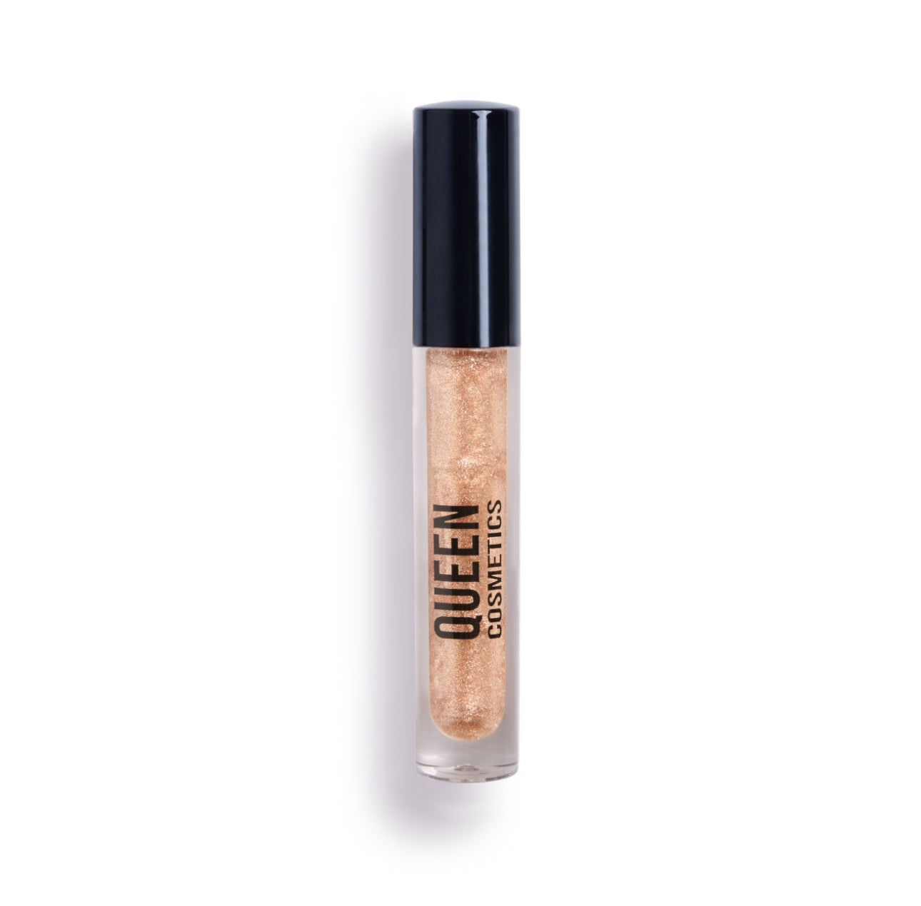 Tease (Limited Edition) - Luxurious Fragrance for Women, Perfect for Date Nights & Special Occasions