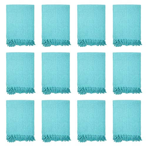 Solid Aqua