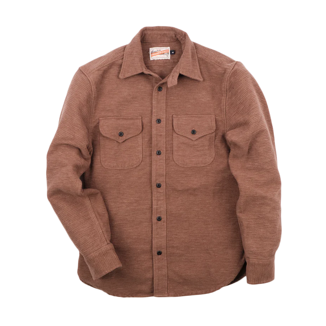 Freenote Wells Tan Leather Jacket - Premium Genuine Leather Biker Jacket for Men - Stylish & Durable Outerwear for Motorcycle Riding & Casual Wear