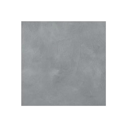 Gris Cartujo