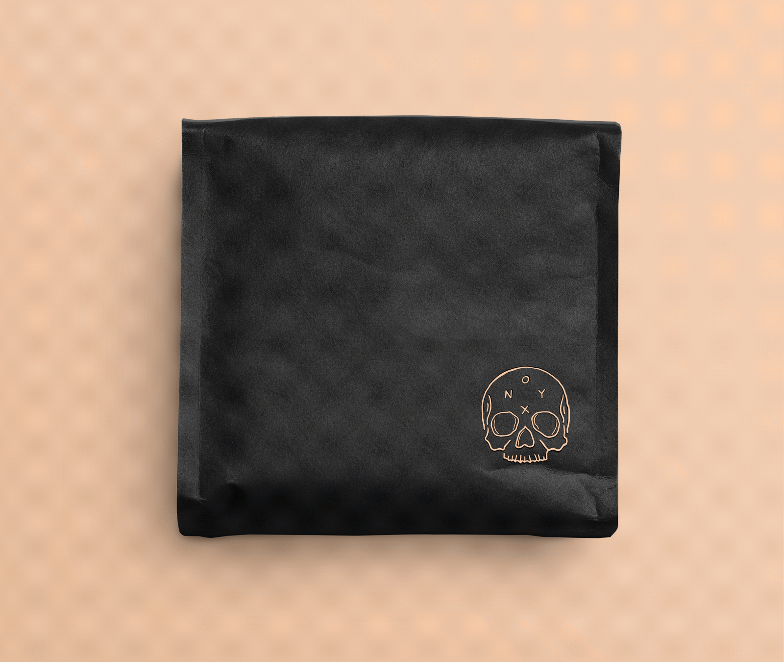 Premium Panama La Esmeralda Gesha Coffee Gift Box Set - Geisha Specialty Coffee Beans for Pour Over & Espresso - Perfect for Coffee Lovers & Gourmet Gifts