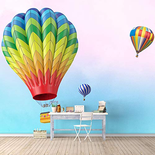 Airballoon-1911-y08
