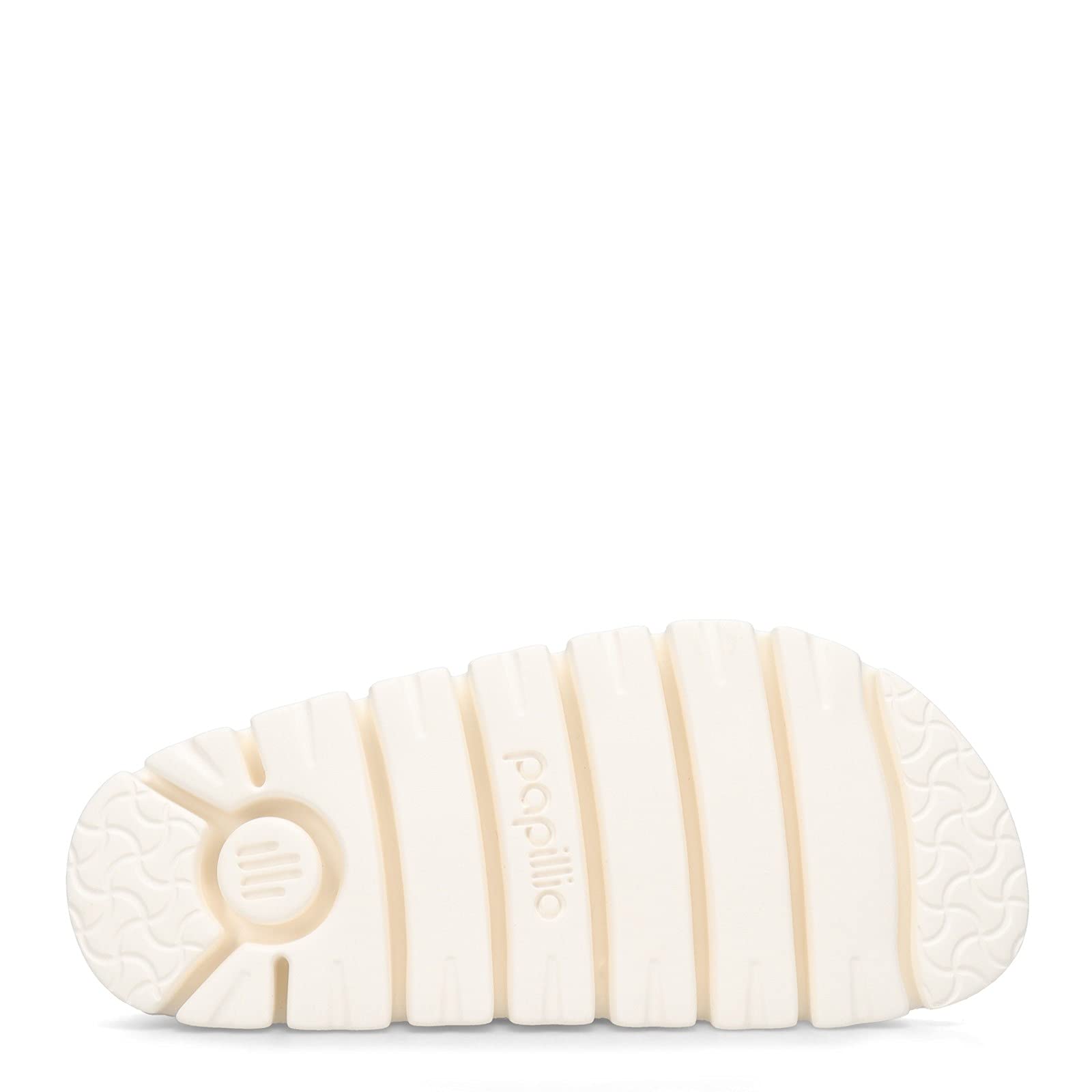 Birkenstock Women's Platform Sandals - Comfortable & Stylish Cork Footbed Slides for Casual Wear, Beach, and Everyday Use