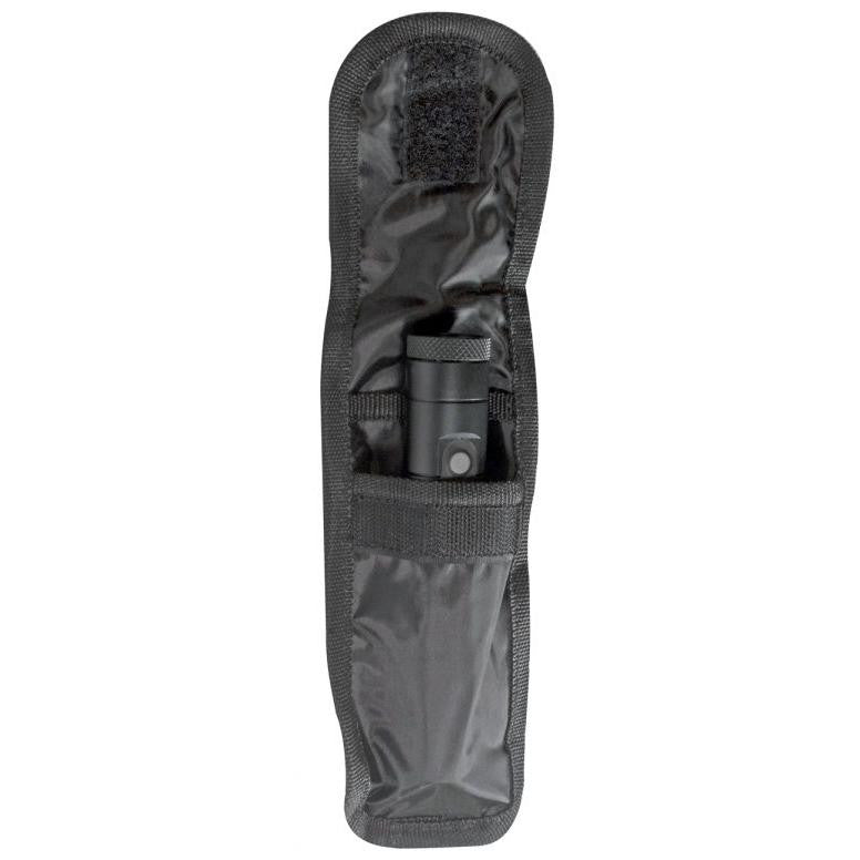 HOTECH Astro Aimer Gen II Green Laser Sight & Tactical Flashlight Combo - HTGL G2 - Perfect for Hunting, Camping & Outdoor Adventures