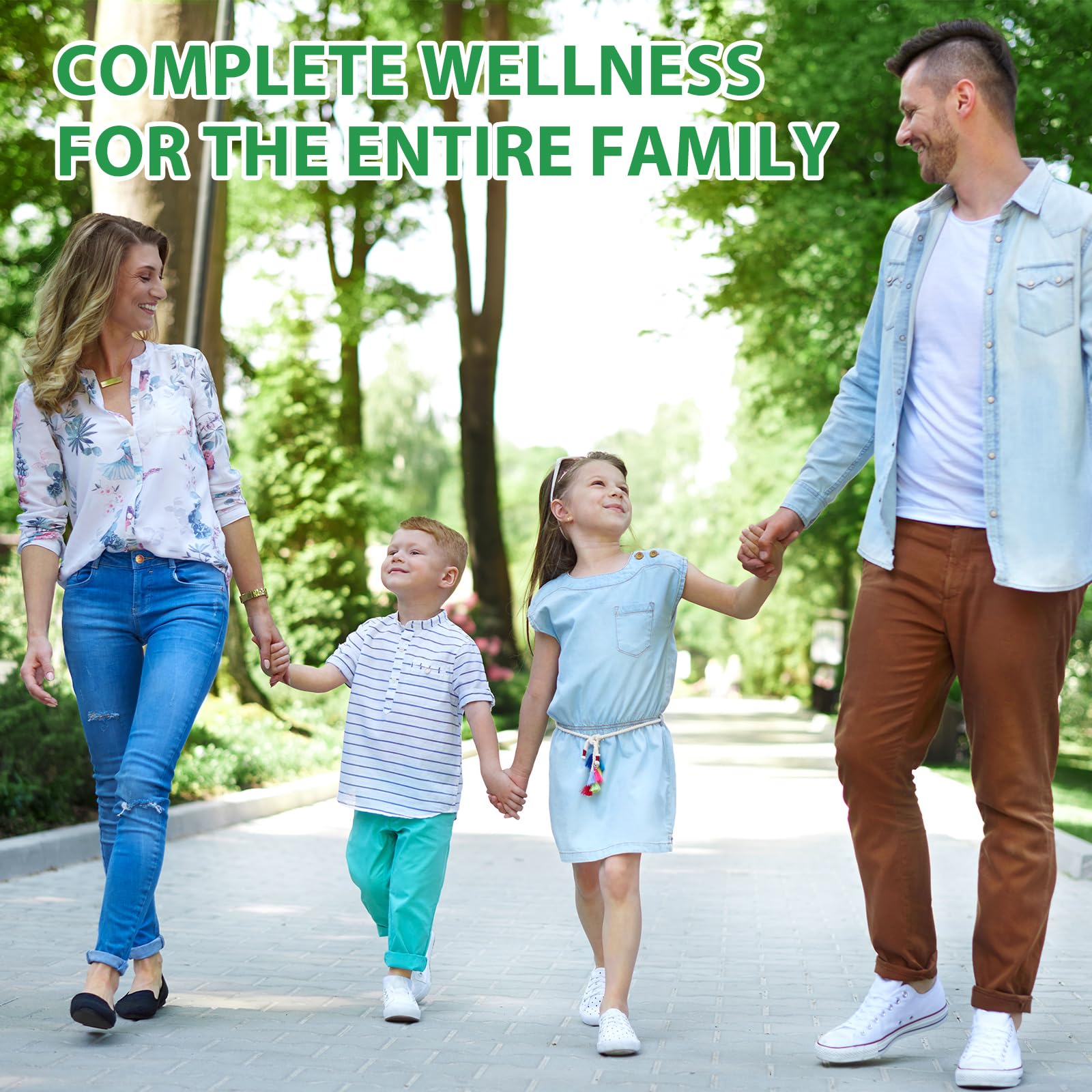 Organic Oregano Oil with Black Seed Oil Capsules - Non-GMO, Gluten Free Immune Support Supplement | Pure Oregano Essential Oil Softgels for Respiratory & Digestive Health | Perfect for Daily Wellness & Travel Protection