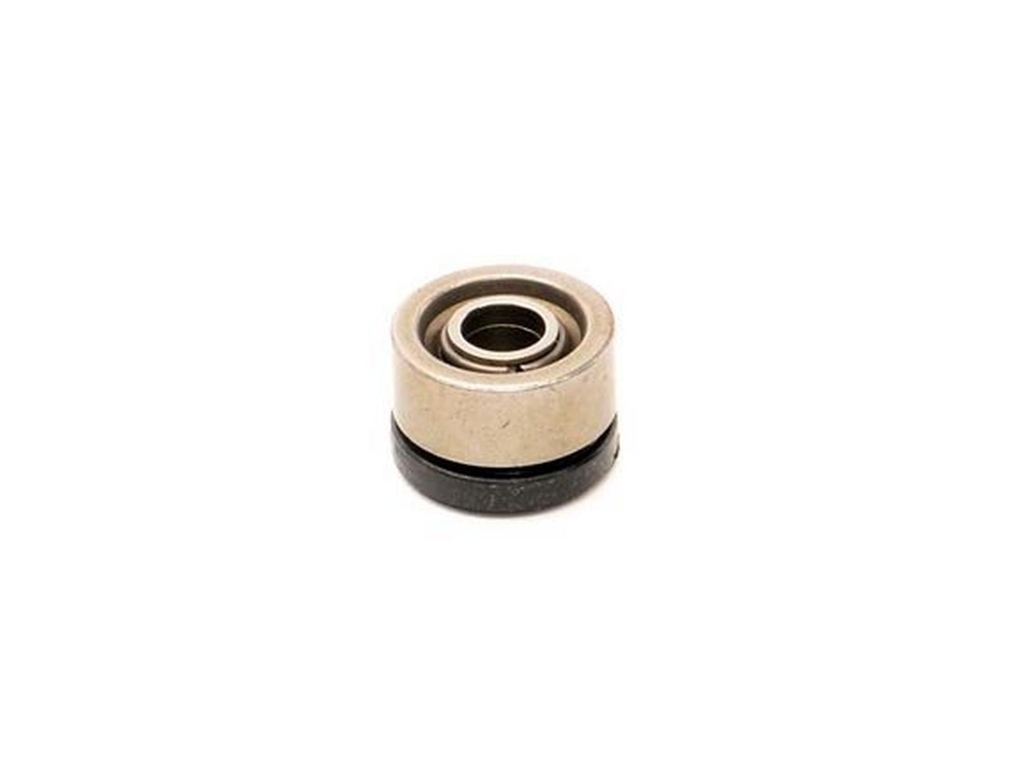 High-Quality Agitator Bearing Assembly Replacement Part - Durable & Long-Lasting for Mixers & Industrial Equipment - Perfect for Food Processing, Chemical Mixing & Manufacturing Applications
