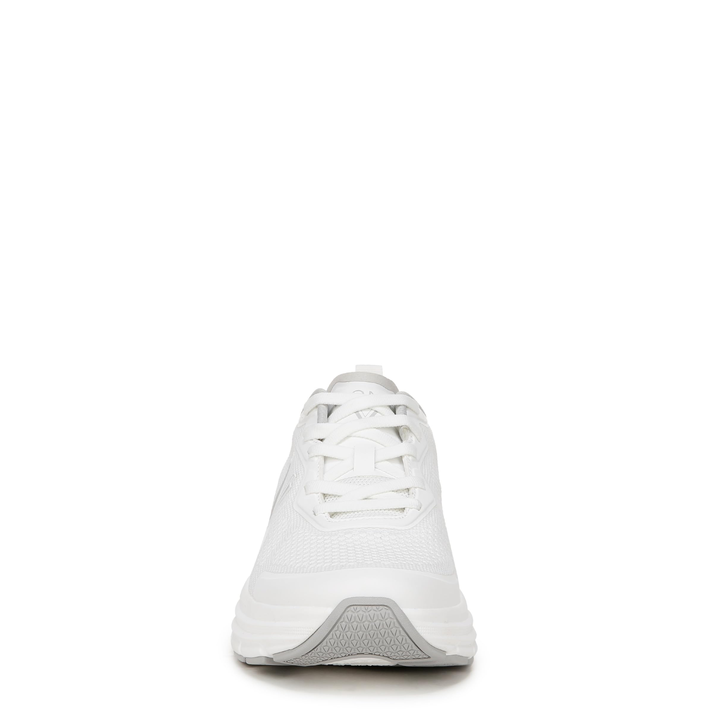 Vionic Men's Walk Max Sneakers - Comfortable Walking Shoes for Men with Arch Support - Perfect for Walking, Running & Daily Wear