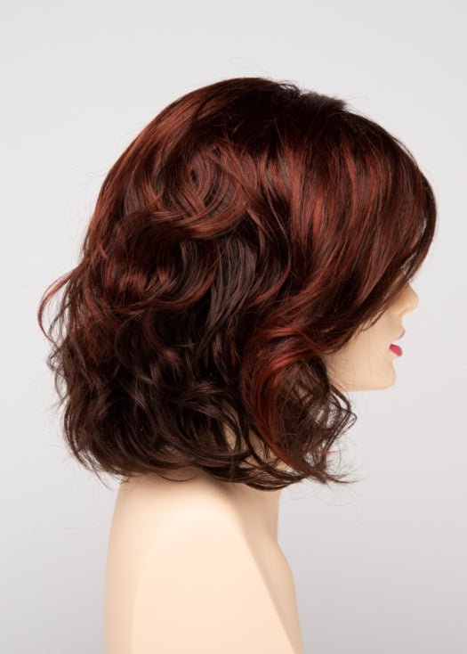 CHOCOLATE-CHERRY