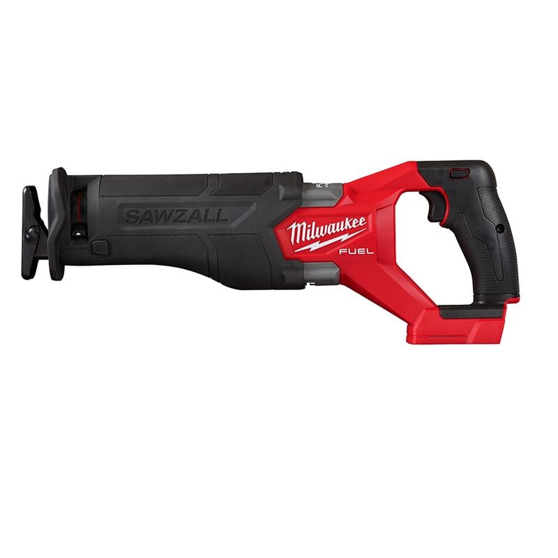 **M18 FUEL 18V Brushless Cordless 5-Tool Combo Kit - 2998-25 - Lithium-Ion Battery - Perfect for Construction, DIY Projects & Home Repairs**