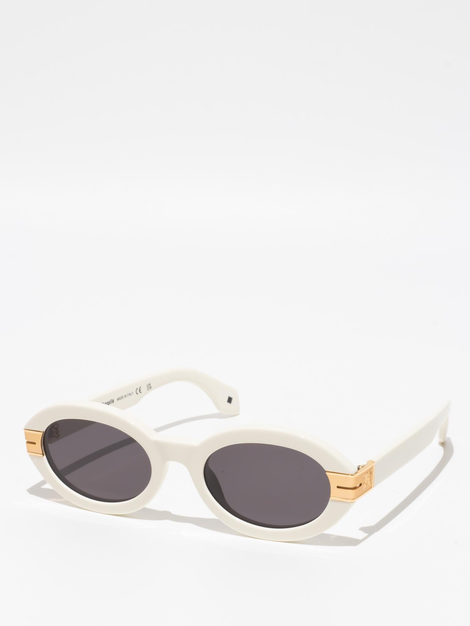 Harmony White & Dark Grey PERI094 0107 - Stylish and Durable for Home, Office, and Outdoor Use