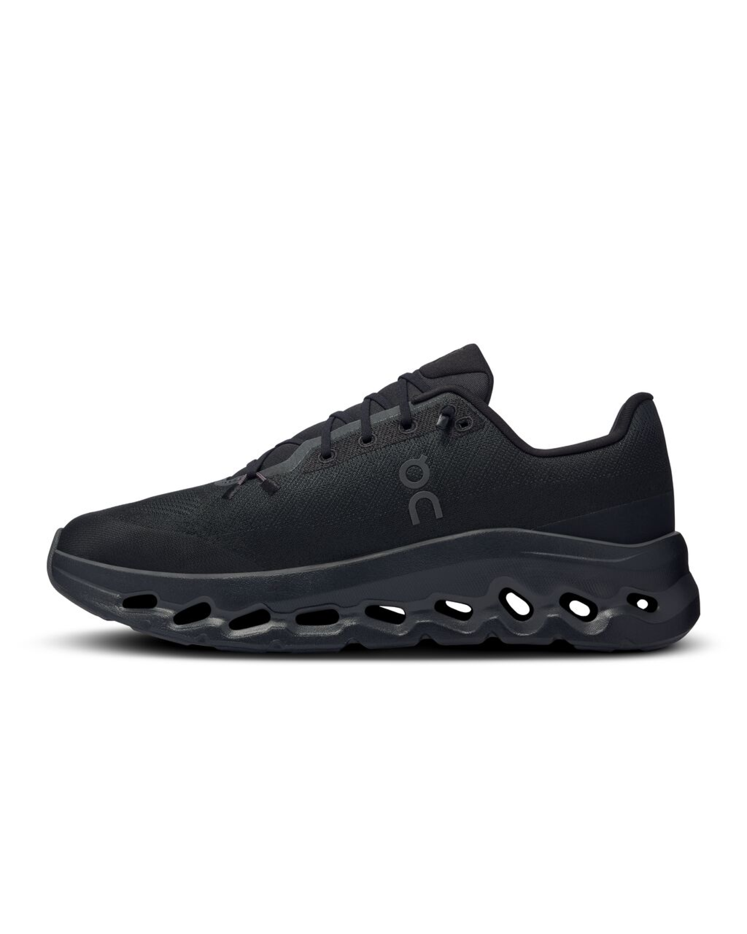 On Cloudtilt 1 Men's Running Shoes - Lightweight & Cushioned for Road Running, Jogging, and Gym Workouts | Perfect for Marathon Training & Daily Fitness Activities