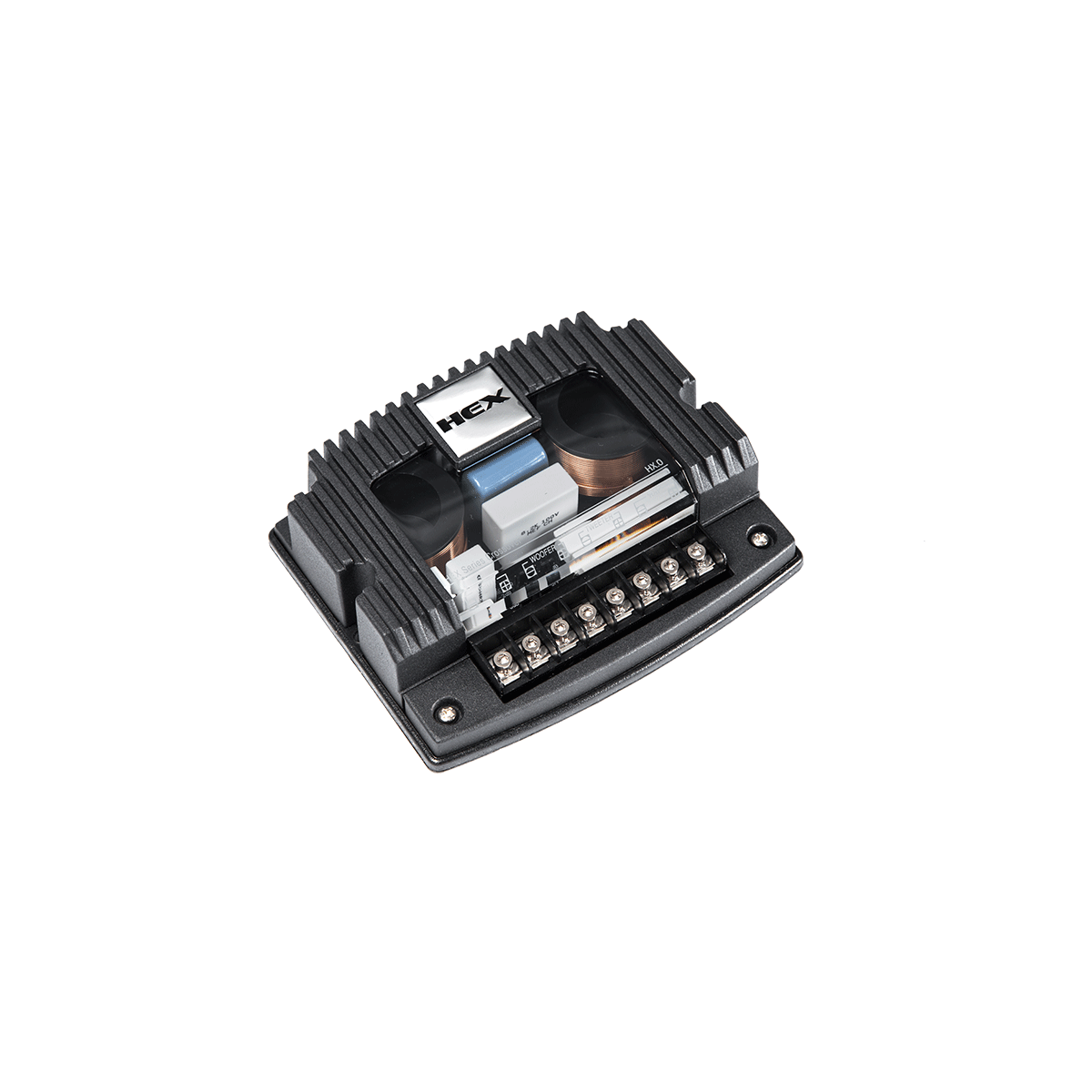 H600A HEX Series 6