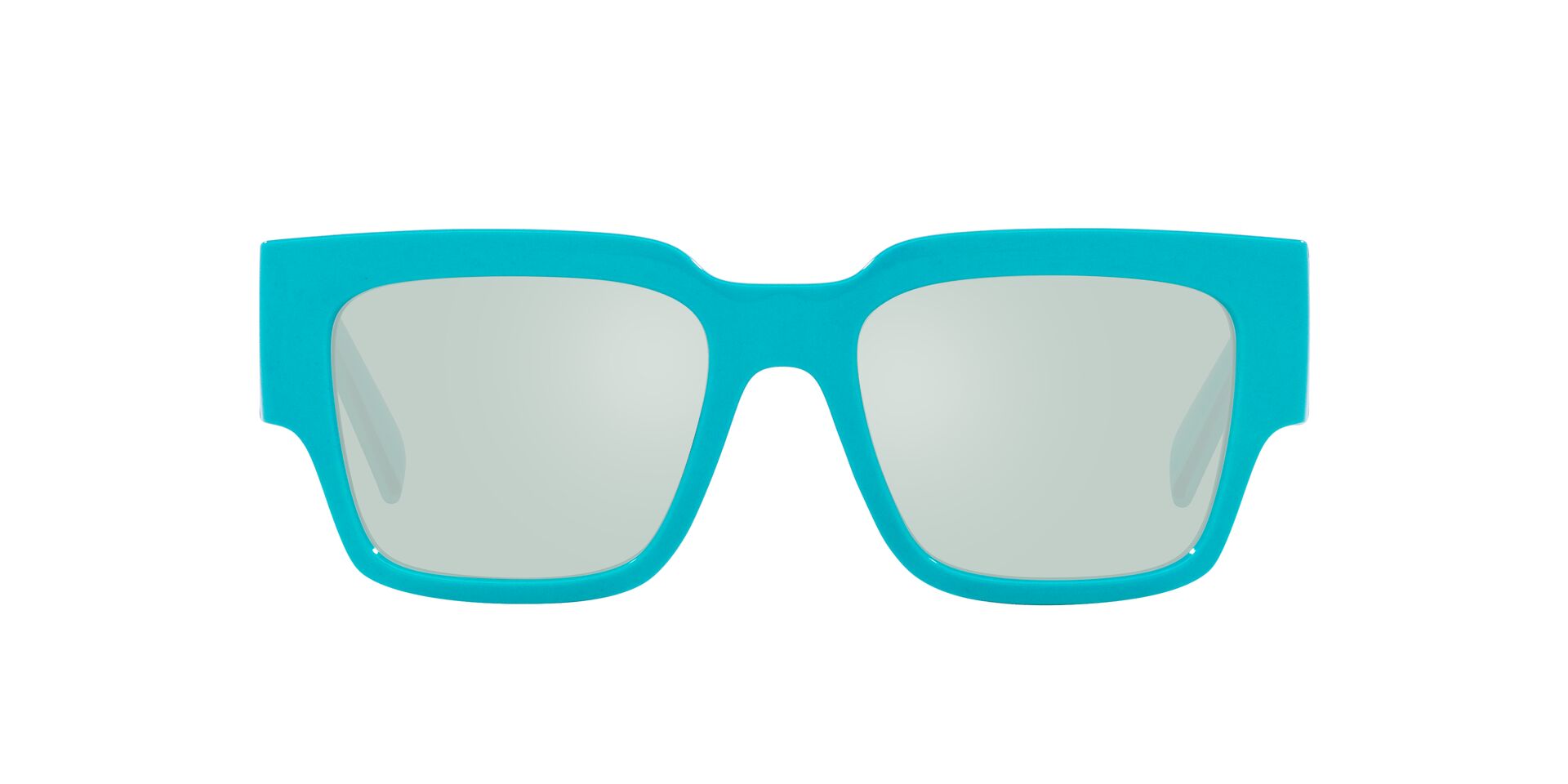 Dolce&Gabbana DG6184 Sunglasses - Luxury Designer Shades for Women & Men | Perfect for Summer, Beach, and Fashion Outfits